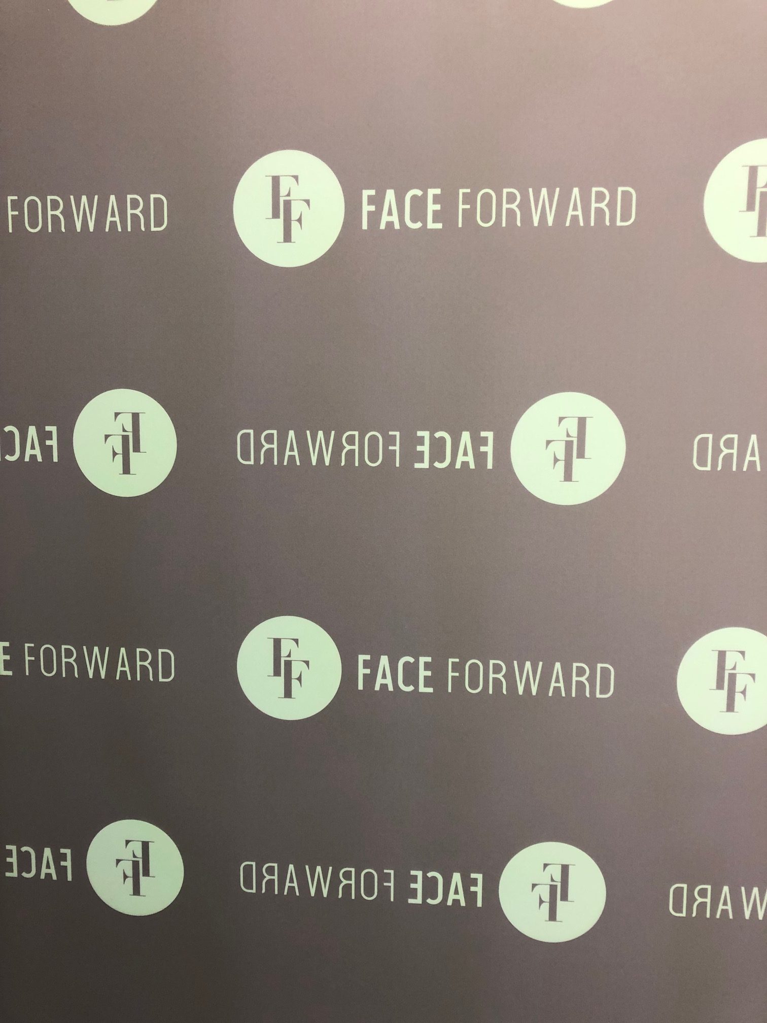 Beauty Review Face Forward Aesthetics According to Samantha